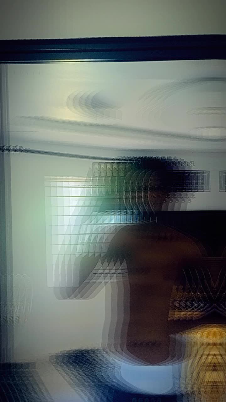 @Y⭕urF🅰️v⭕rite🅱️r⭕ke🅱️F🕉️