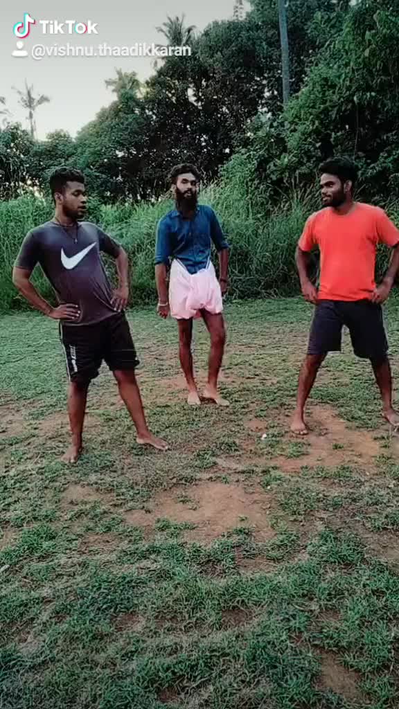 @താടിക്കാരൻ