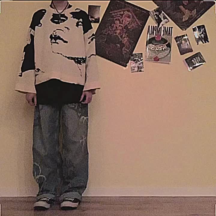 @sanibassline