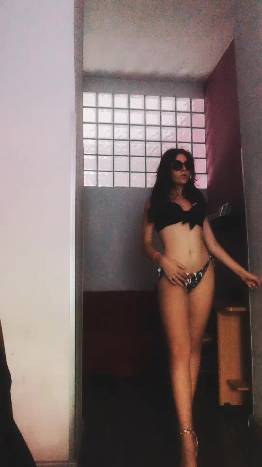 @calista🌟🌶