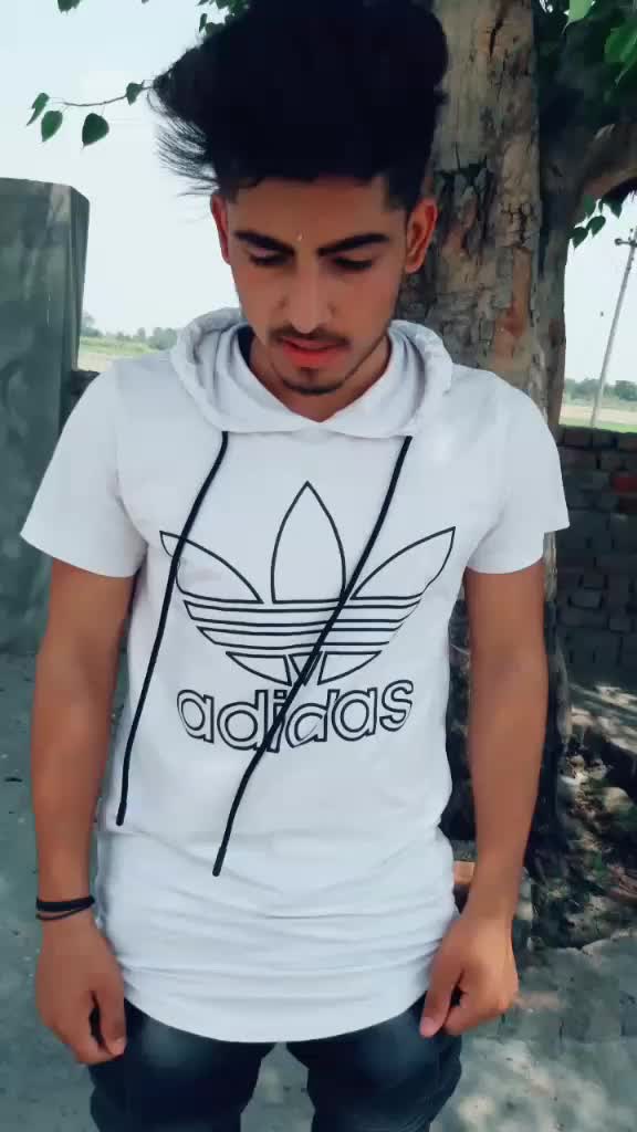 @Ammu👑