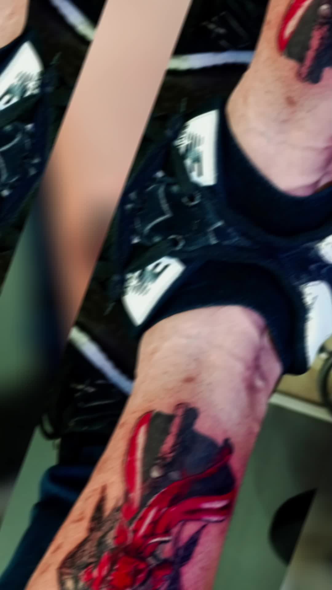 @Ruta 66.ink