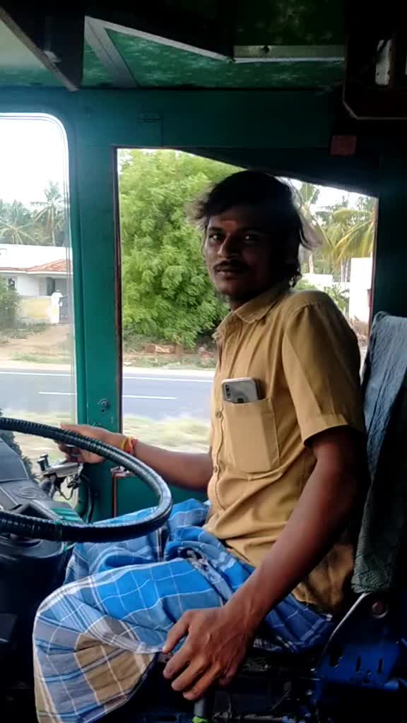 @Mohankumar Gopi