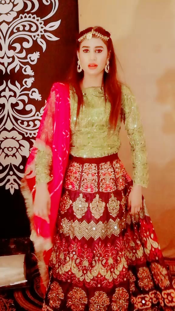 @Aqsa malik