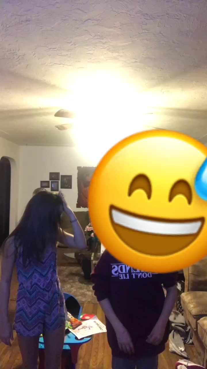 @🤪