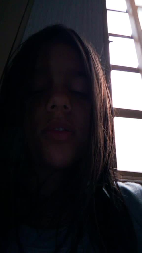 @Sara Crystina Filgue