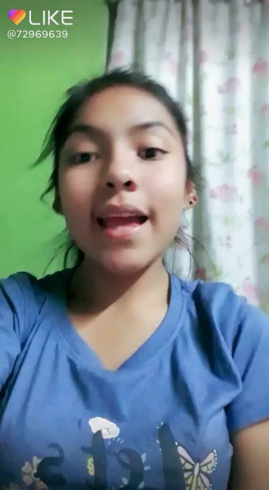 @@its.adriana❤