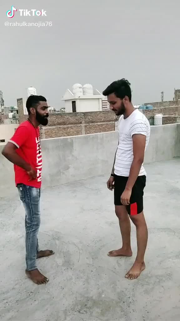 @Ankit baghel