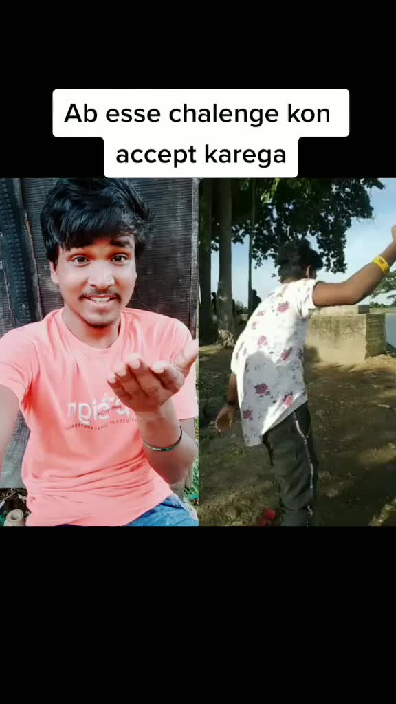 @Anil
