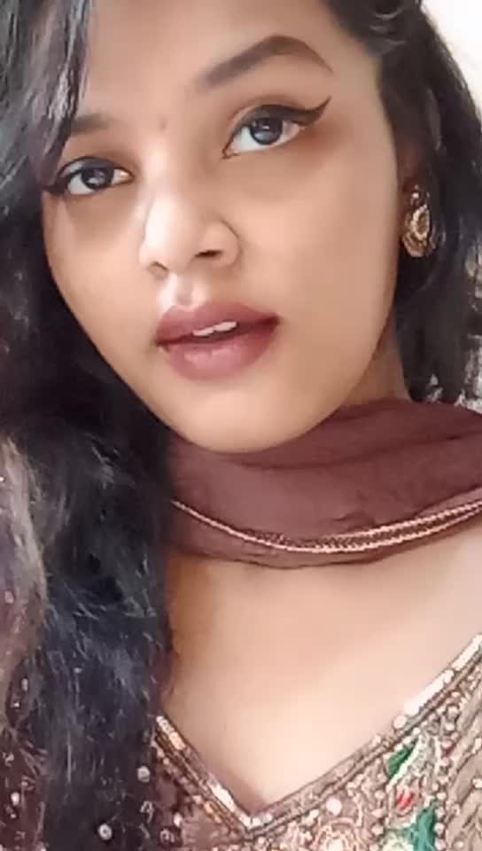 @lakhbirkaurgill22
