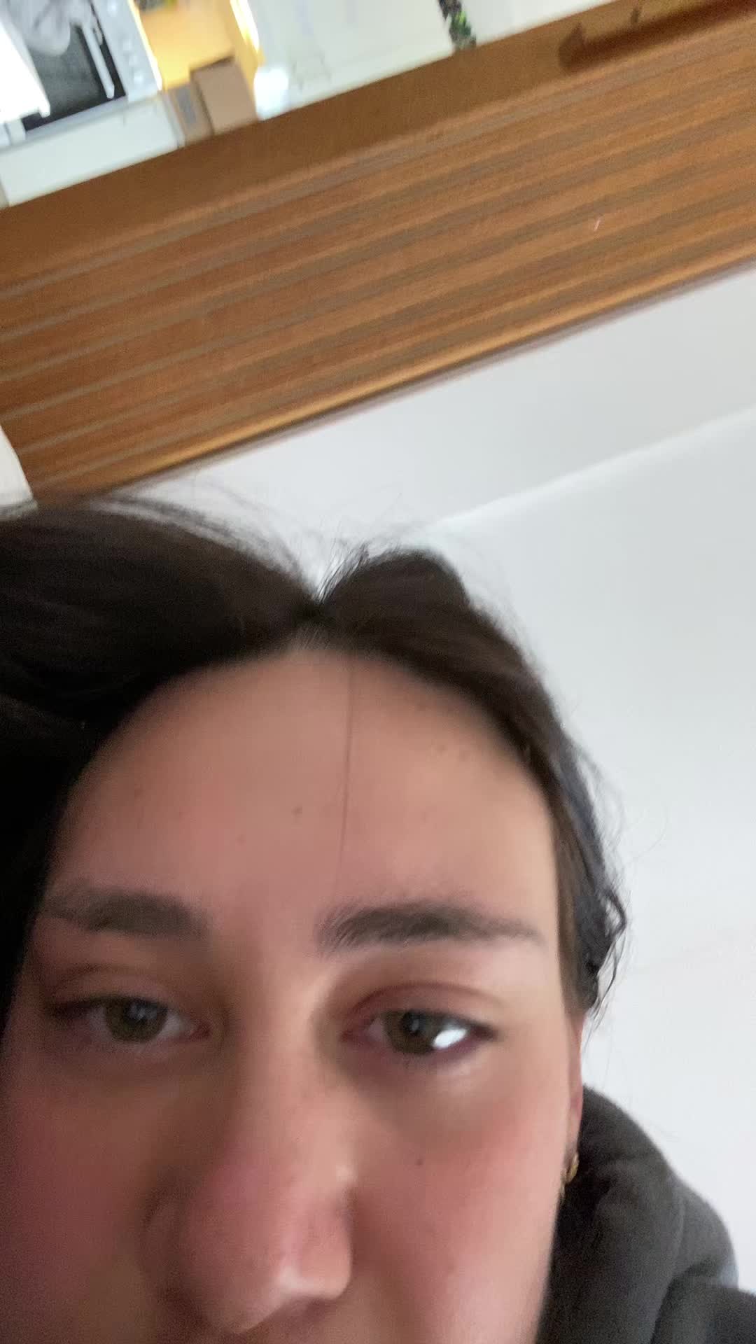 @Sarah Aanes Türkmen