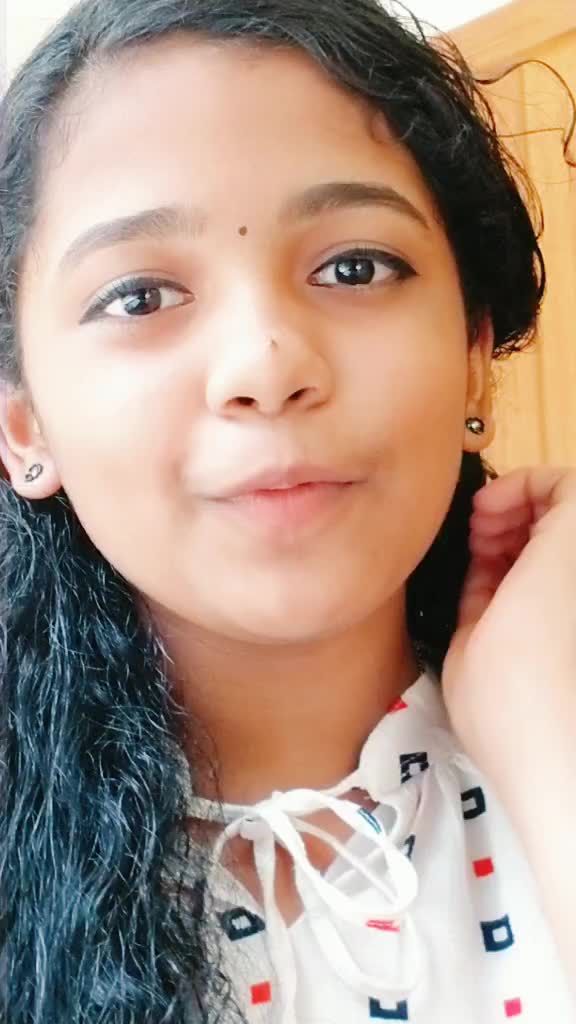 @kashuuuuuuuuu🥰🥰🥰