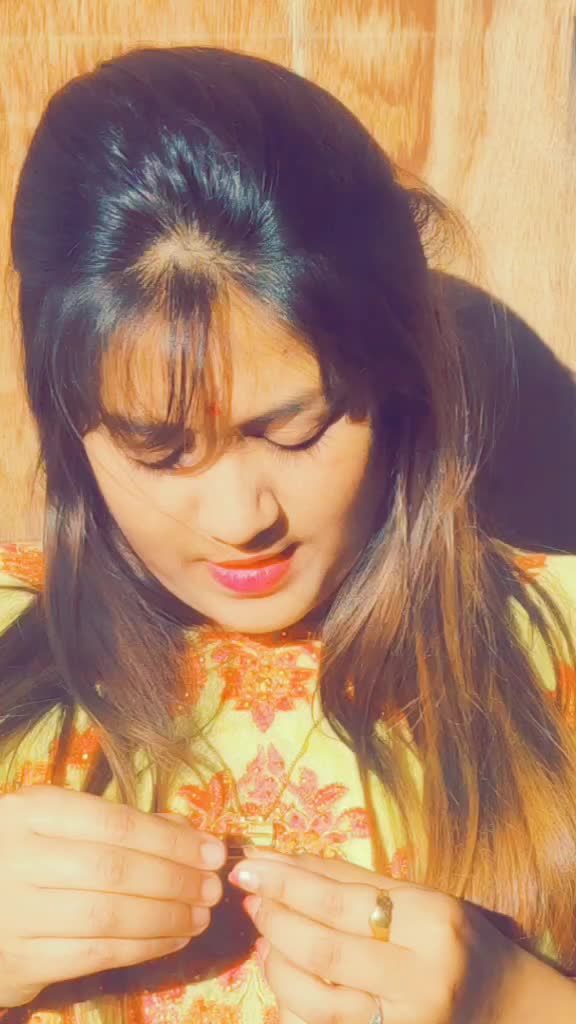 @Samiksha Sawhney