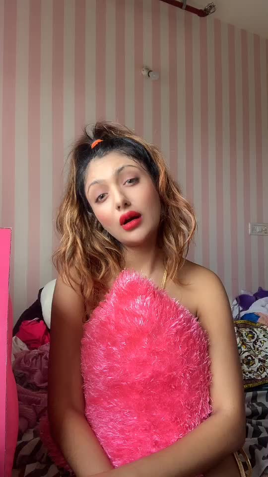 @khushi mukherjee