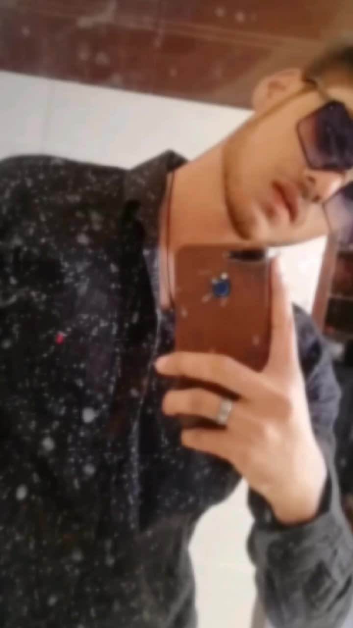 @(Mukesh_Oganiya🌈✨)