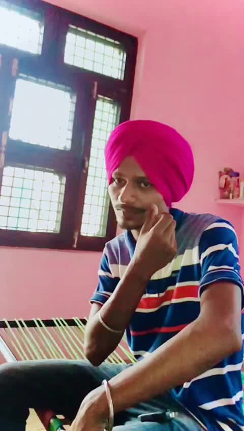 @Manpreet pb11 wala