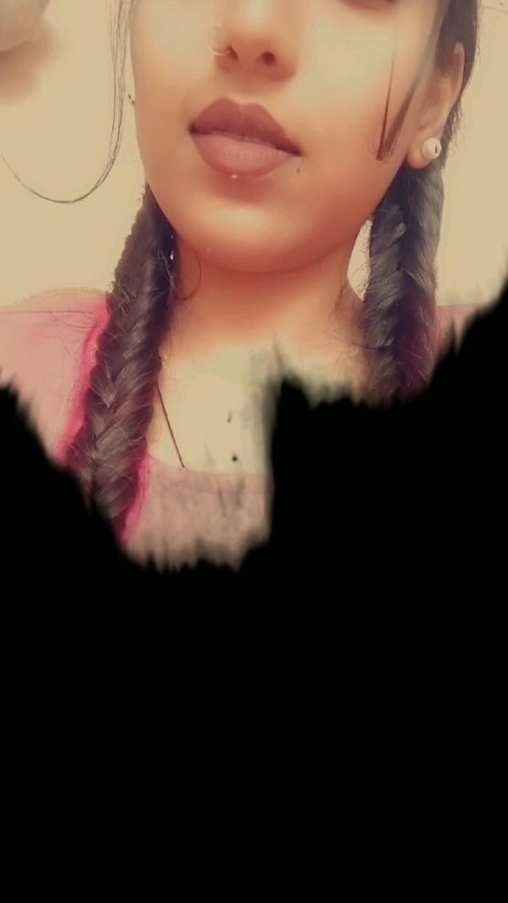 @Manisha_0921