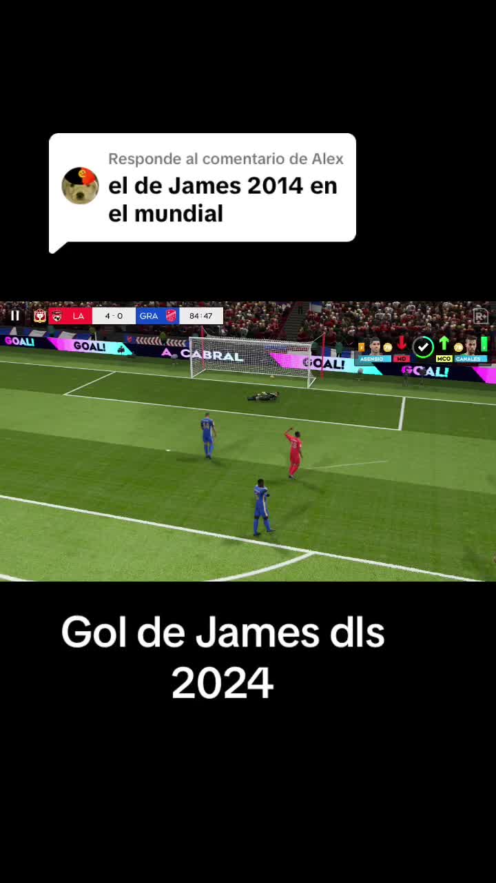 @el.negro2010