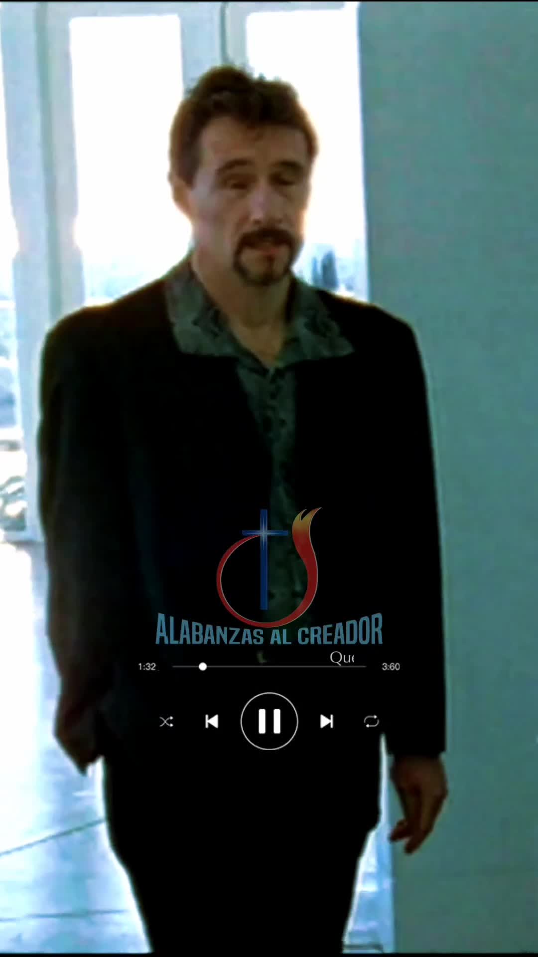 @🕊️alabanzas.al.creador🕊️