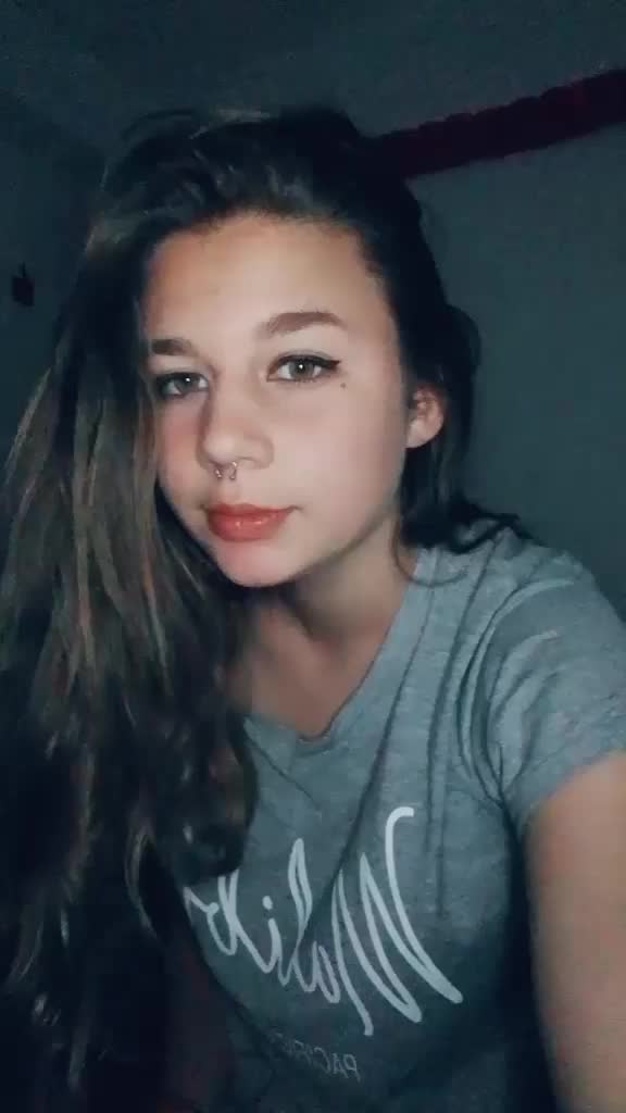 @Lia💕