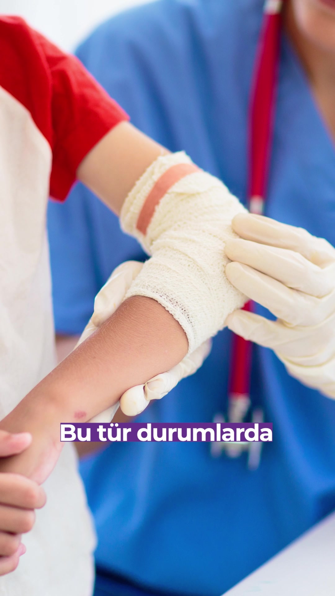 @Doktor Gözü