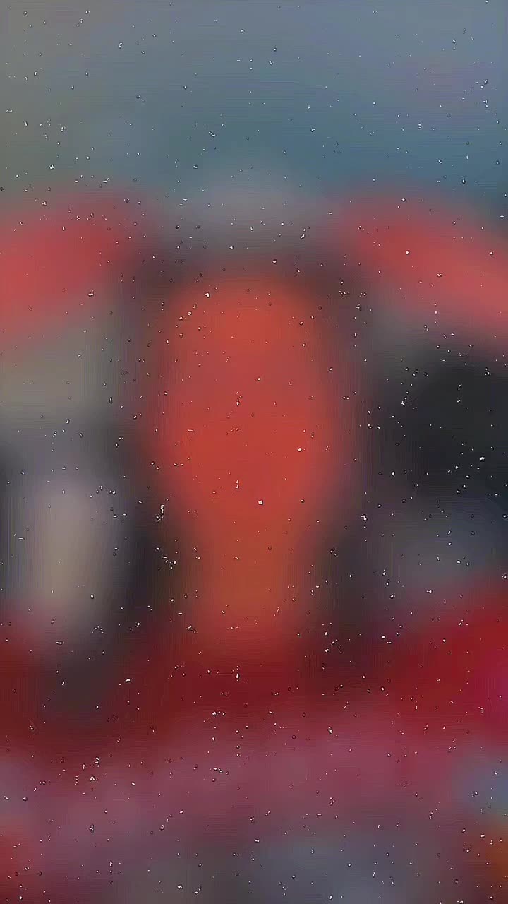 @Sunkin <33