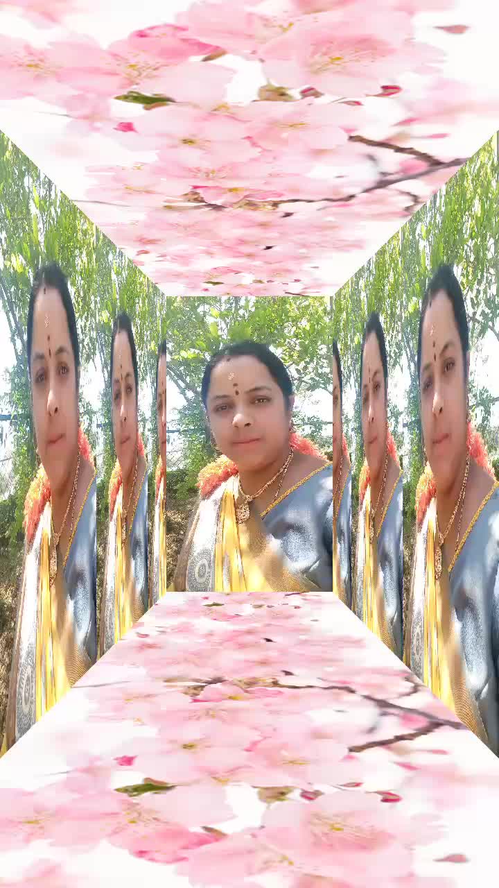 @Lakshmi Ajjappa