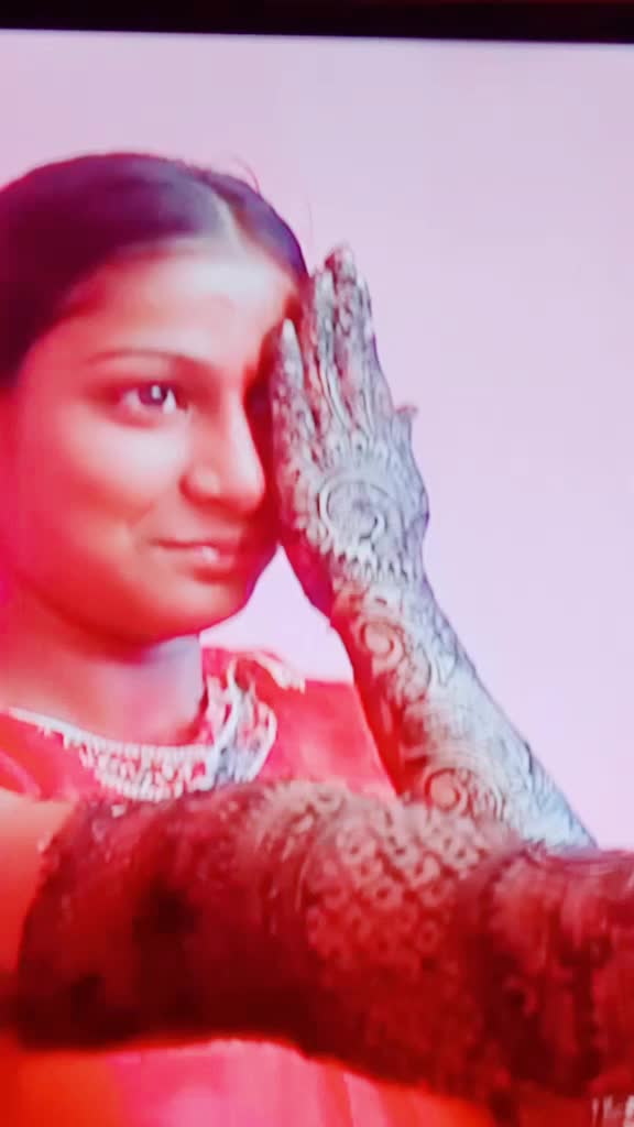 @Mitu Pandey