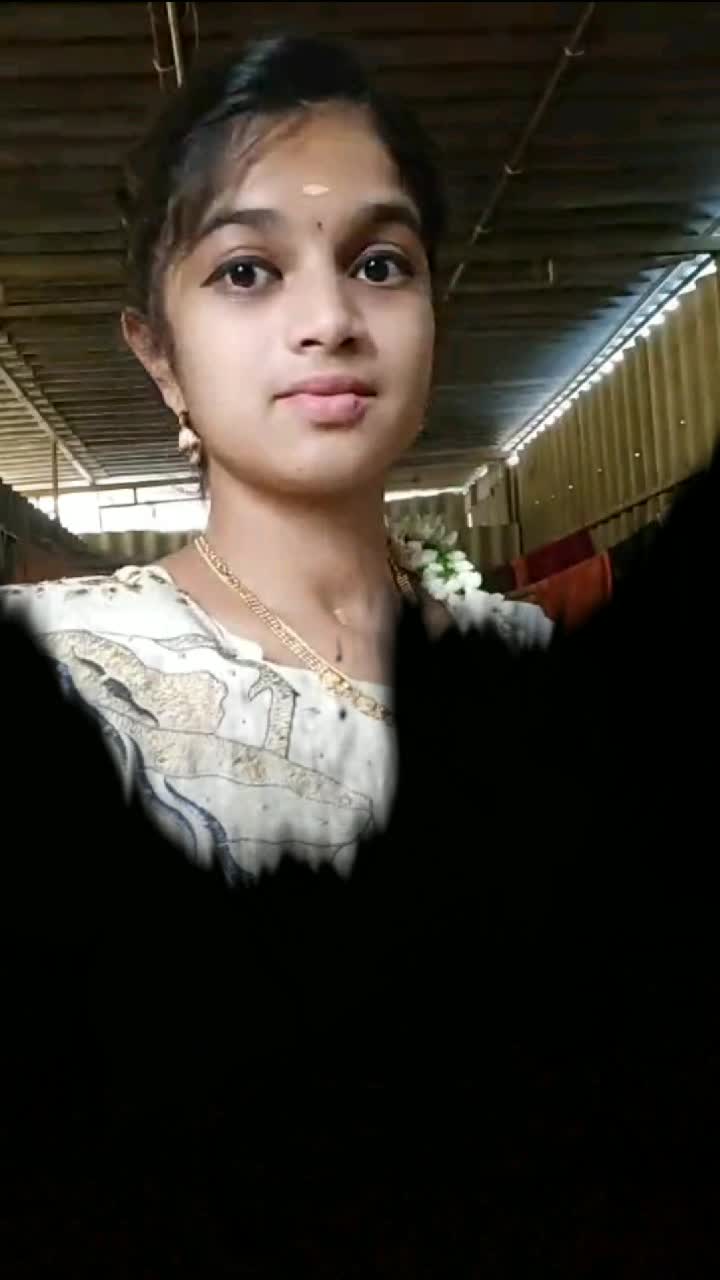 @princess_pavi