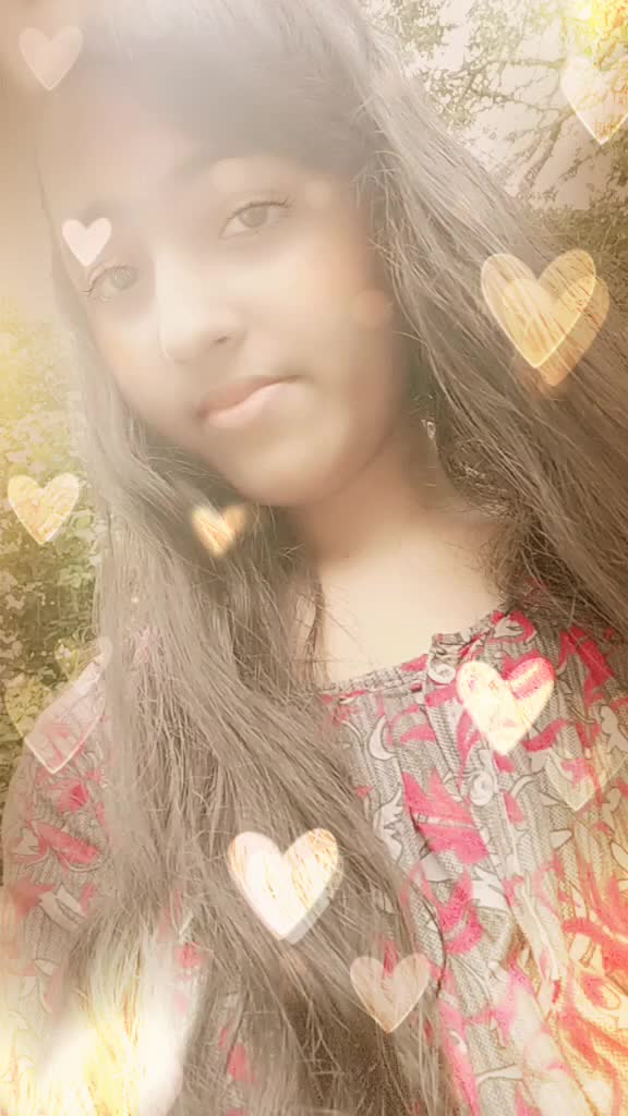 @👰💙Rimi💙👰