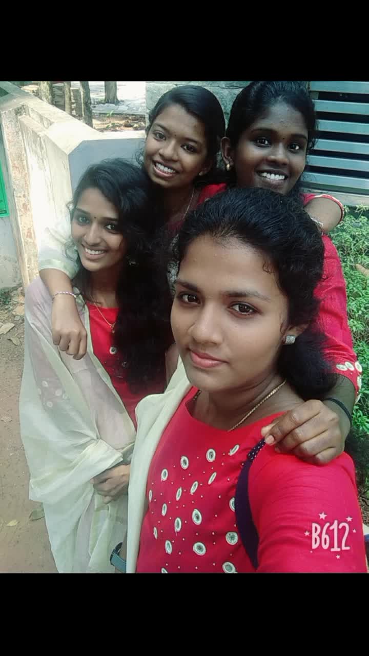 @ponnamma