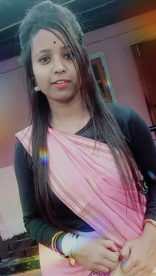 @dhunu❤️munu