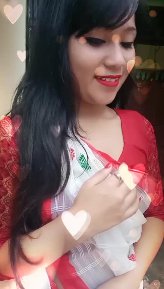 @Anjel Anisha