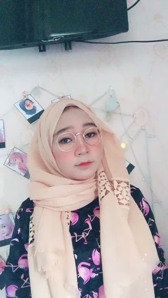 @Nina.t
