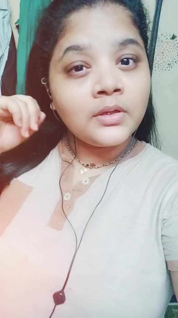 @अनिल भाऊची मुलगी