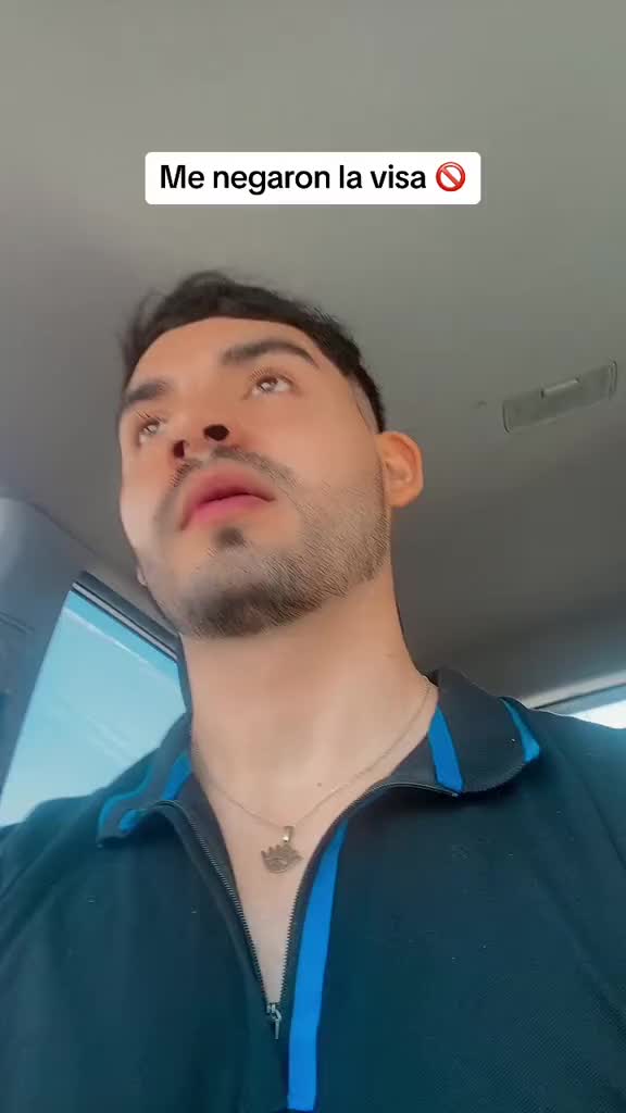 @Seeyn