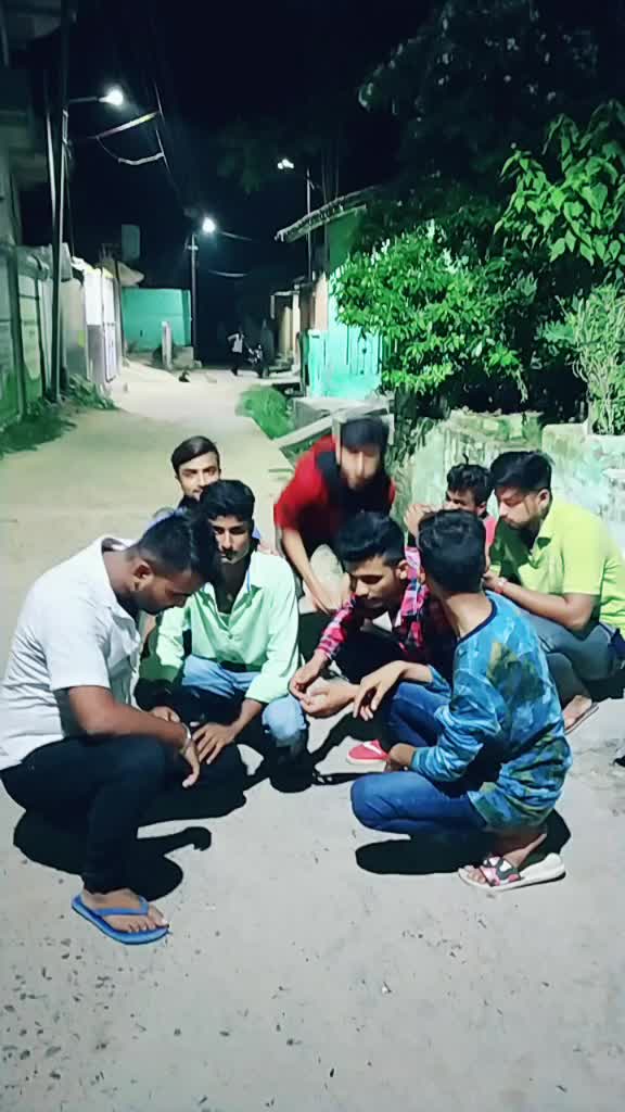 @oo7