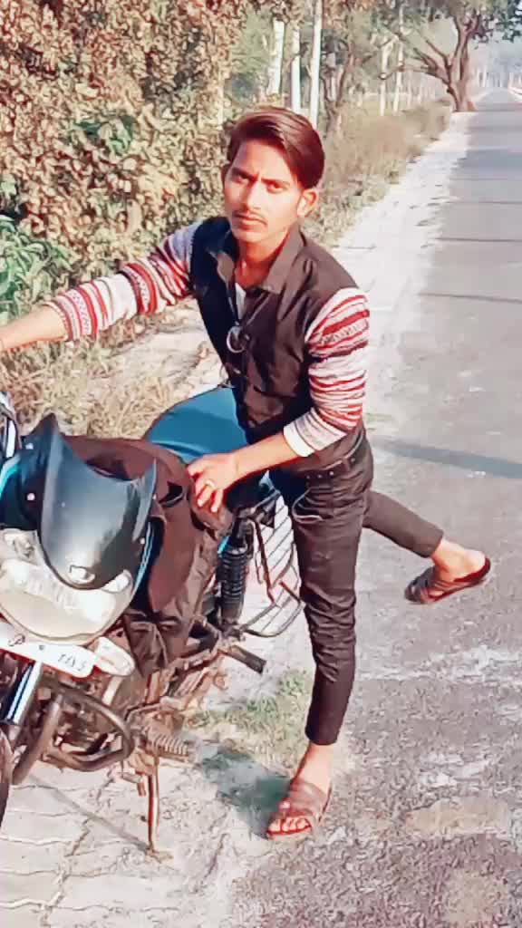 @Sultaan Ansari