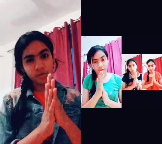@Rachana Koka