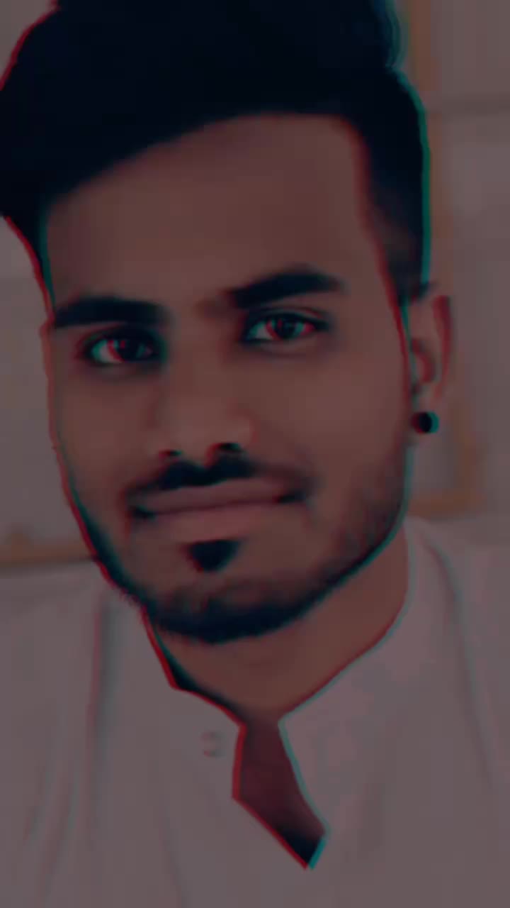 @😎sachin rajak 😎