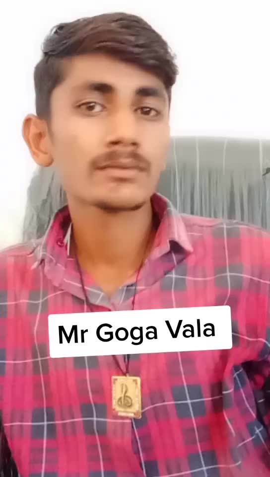 @Bhuvaji_chintan