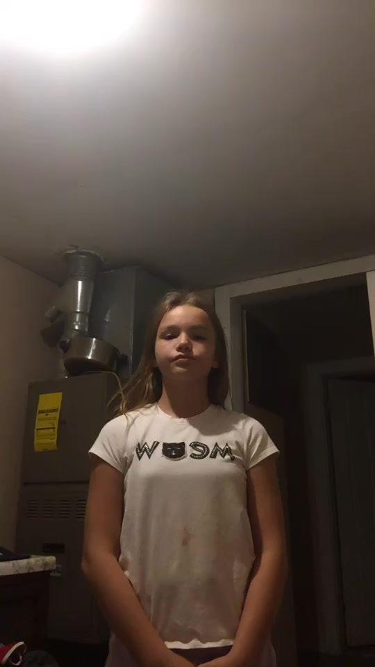 @user1028295898517