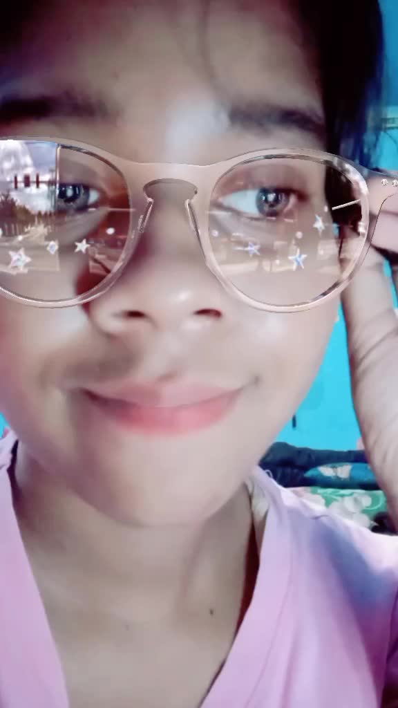 @Nisha Purty