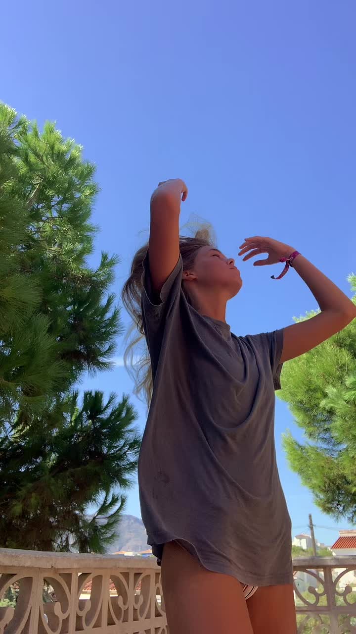 @Nataliacaffarena