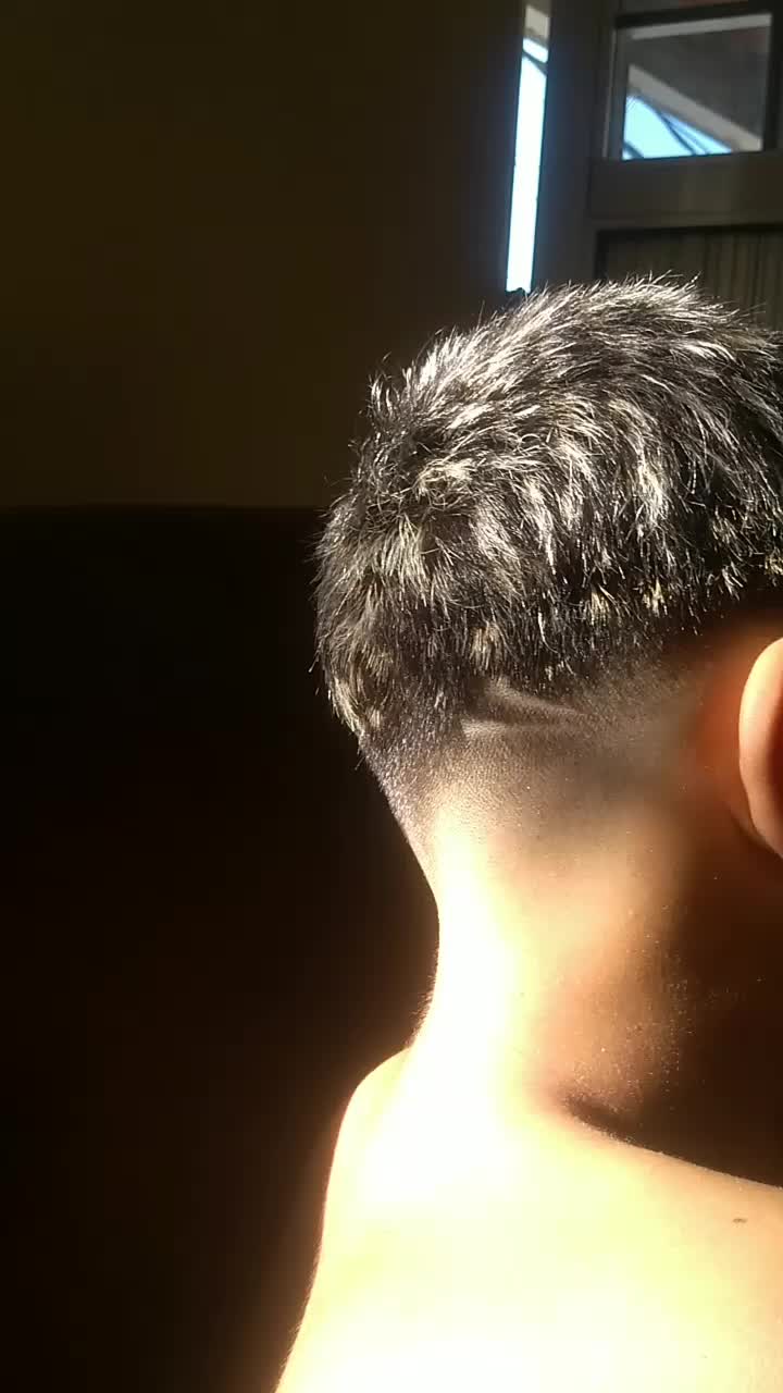 @Daniel Pereira13396