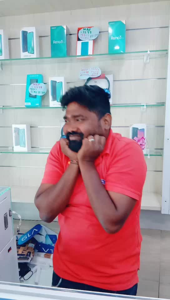 @user946367