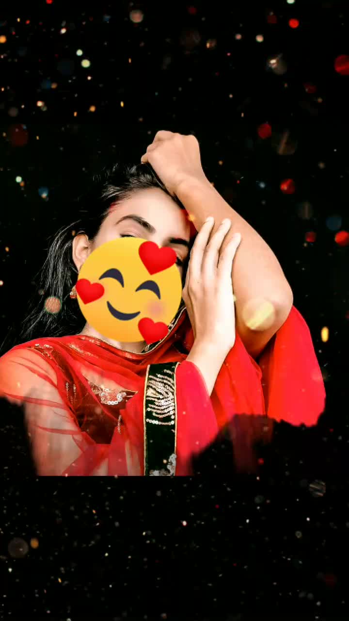 @miss_meghwanshi