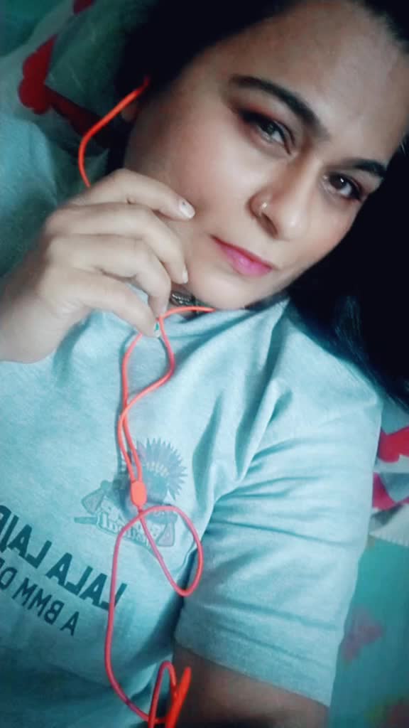 @seema bundhela