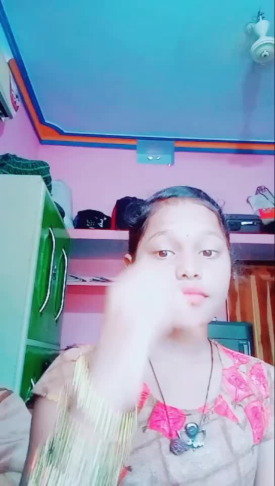 @cute girl jinmayee