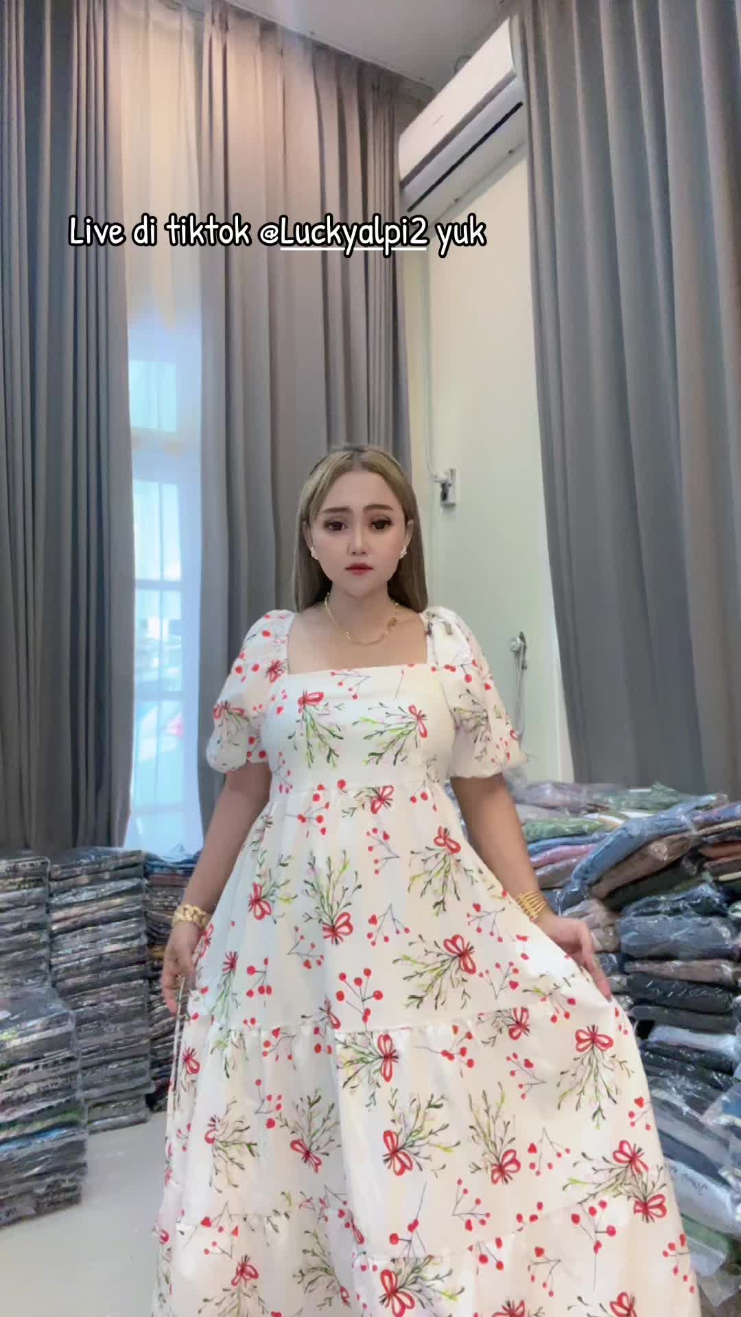 @Luckyalpi